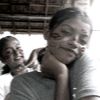 crazy.girl8035
