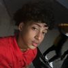 alan.roja4