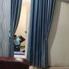 adji.satrio4