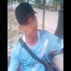 yehtetthu065