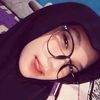 dde4lvii_70