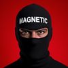 ventasinfinitaspro