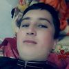 user3539670380481