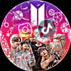 user286140645