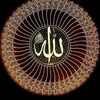 shahjadi.yesmin04