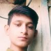 fahad.laghari71