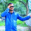dan.bahadur.chaud22