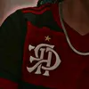 eu_mariakk14