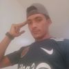 rana.mir712