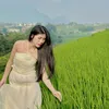 Thích Sapa