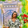 mama.serwaa16