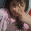 lesa_799