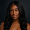 mya.devoure