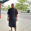 john.ravula