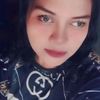 zahra.humayroh6