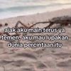 iciboyuyy