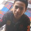 user8187985866220