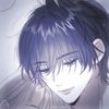 long.uchiha73