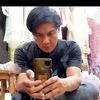 iyan.syah78