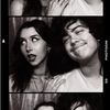 lillibrooks_