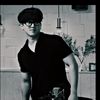 teddy_baer334