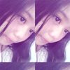 flws_unaa5