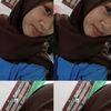 user083706341