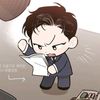 lee_won60