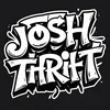 thriftni_owa