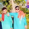rehankhan27118