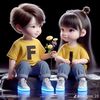 fadilganteng484