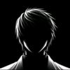 obito.rin240