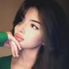 vianna._19