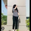 mahi.mughal067