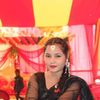 aartichaudhary700