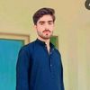 hamza.khattak.8042