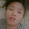 eny0530