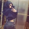 fariza.16