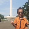 nandasyakil