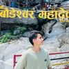 anuj.sharma717