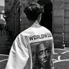 laith_1mofaqia