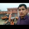 shsrif.ullah