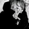 dark_0734