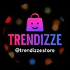 Trendizze Oficial