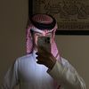 تركي الشراري🤍🇸🇦.