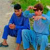 Huzaifa,king.,302