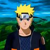 rony_naruto
