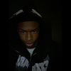 MFTyler