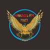 Harbosfm Pati