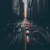 the_lastofus18